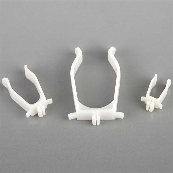 Tube Holder Clips GTR-IA Series Tube Rotators, 12 each for 15mL Centrifuge Tubes-GTR-IA-15