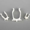 Tube Holder Clips GTR-IA Tube Rotator, 12 each for 1.5mL Microcentrifuge Tubes-GTR-IA-1.5