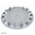 Tube Holder Disk GTR-ID Series Tube Rotators, 16-Place Disk, for 15mL Centrifuge Tubes-GTR-ID-15