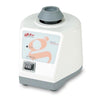 Vortex Mixer, Fixed Speed, 230v, 50Hz, EU Plug-GVM-FS-EU