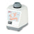 Vortex Mixer, Fixed Speed, 230v, 50Hz, EU Plug-GVM-FS-EU