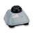 Vortex Mixer, Mini, Fixed Speed, 240v, 50Hz, EU Plug-GVM-MINI-EU