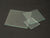 Heavy-Duty Bench-Ready Glass Plates, 8 x 11 for Glass Plates Work | GLP8X11