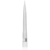 PosiStop Filter Pipette tip, 1000ul, Low-retention, Sterile, graduated, Bulk, 1000/Bag - 154335S