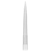 PosiStop Pipette tip, 1000ul, Low-retention, Sterile, graduated, Bulk, 1000/Bag - 154135S