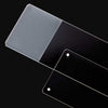Microscope Slide, General Purpose, Frosted, ground edge, safety corner, 1440/Cs - 1294