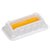 Reagent reservoir, 10mL, non-sterile, bulk pack, 100/Box - 14010B