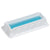 Reagent reservoir, 25mL, non-sterile, bulk, 100/Box - 14025B
