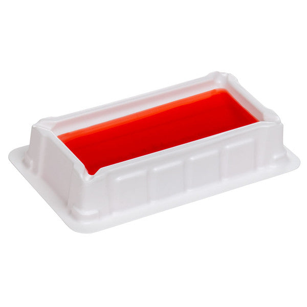 Reagent reservoir, 50mL, non-sterile, bulk pack, 100/Box - 14050B
