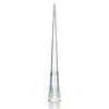 Pipette tip, 0.1-10uL XL, 45mm, low retention, universal, bulk, 1000/Bag - 150035