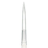 Pipette tip, 1-200uL XL/300uL, 59mm,low retention, universal, bulk, 1000/Bag - 150051