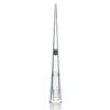 Filter tip, 0.1-10uL XL, 45mm, low retention, universal, 96/rack, 960/Box - 150803