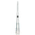 Filter tip, 0.1-10uL XL, 45mm, low retention, universal, 96/rack, 960/Box - 150803