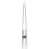 Filter tip, 1-200uL XL/300uL, 59mm,low retention, universal, 96/rack, 960/Box - 150825