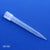 Pipette tip, 1-300uL, natural, universal, graduated, 1000/Bag - 151151