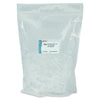 PosiStop Filter Pipette tip, 20ul, Sterile, graduated, Bulk, 1000/Bag - 154205S