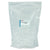 PosiStop Filter Pipette tip, 20ul, Sterile, graduated, Bulk, 1000/Bag - 154205S