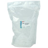 PosiStop Pipette tip, 200ul, graduated, Bulk, 20 bags/case, 1000/Bag - 154020