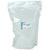 PosiStop Pipette tip, 200ul, graduated, Bulk, 20 bags/case, 1000/Bag - 154020