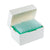 PosiStop Pipette tip, 200ul, Low-retention, Sterile, GreenRack, 960/Box - 154120ERS