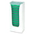 PosiStop Pipette tip, 200ul, Low-retention, Sterile, graduated, 960/Box - 154120FS