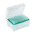 PosiStop Pipette tip, 200ul, Low-retention, graduated, 96/rack, 960/Box - 154120RS