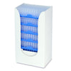 PosiStop Pipette tip, 1000ul, Low-retention, Sterile, graduated, 576/Box - 154135FS