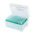 PosiStop Filter Pipette tip, 200ul, Low-retention, Sterile, grad., 96/rack, 960/Box - 154320RS