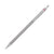 Serological Pipette, 50mL, PS, Standard Tip, 345mm, STERILE, Black Band, Bulk, 25/Bag, 4 Bags/Unit-1822