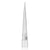 PosiStop Filter Pipette tip, 200ul, Low-retention, Sterile, graduated, Bulk, 1000/Bag - 154320S