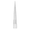 PosiStop Pipette tip, 200ul, Low-retention, Sterile, graduated, Bulk, 1000/Bag - 154120S