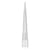 PosiStop Pipette tip, 200ul, Low-retention, Sterile, graduated, Bulk, 1000/Bag - 154120S