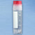 CryoCLEAR vials, 2.0mL, STERILE, Externa, l Threads, Assembled RED C, 500/Cs - 3012R