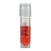 Diamond Essentials Cryogenic Vials,2.0ml, Strl, Ext Threads, A-SC, CB, SS, PG, WS, 500/Cs - 3030-2S