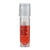 Diamond Essentials Cryogenic Vials,2.0ml, Strl, Ext Threads, A-SC, CB, SS, PG, WS, 500/Cs - 3030-2S