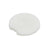 Cap Insert for Diamond Essentials, Cryogenic Vials, White, 500/Cs - 3030-CIW