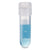 Cryogenic Vials, 2.0ml, Strl,Ext Threads, A-SC w O-ring seal, RB, PG, WS, 500/Cs - 3032-2-RB