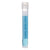 Cryogenic Vials, 5.0ml, Strl,Ext Threads, A-SC w O-ring seal, RB, SS, PG, WS, 500/Cs - 3032-5