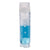 Cryogenic Vials, 2.0ml, Strl, Int Threads, A-SC w O-ring seal, RB, SS, PG, WS, 500/Cs - 3034-2
