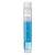 Cryogenic Vials, 4.0ml, Strl, Int Threads, A-SC w O-ring seal, RB, SS, PG, WS, 500/Cs - 3034-4