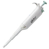 Pipette, Diamond PosiStop, Fully, Autoclavable, Adjustable,100-1000ul, Red - 3361-1000
