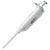 Pipette, Diamond PosiStop, Fully, Autoclavable, Adjustable, 10-100ul, Red - 3361-100