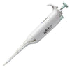 Pipette, Diamond PosiStop, Fully, Autoclavable, Adjustable, 0.5-10ul, Red - 3361-10