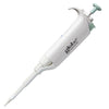 Pipette, Diamond PosiStop, Fully, Autoclavable, Adjustable, 0.1-2.5ul, Red - 3361-1