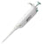 Pipette, Diamond PosiStop, Fully, Autoclavable, Adjustable, 0.1-2.5ul, Red - 3361-1
