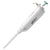 Pipette, Diamond PosiStop, Fully, Autoclavable, Adjustable, 20-200ul, Red - 3361-200