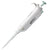 Pipette, Diamond PosiStop, Fully, Autoclavable, Adjustable, 2-20ul, Red - 3361-20