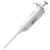 Pipette, Diamond PosiStop, Fully, Autoclavable, Adjustable, 5-50ul, Red - 3361-50