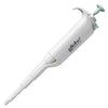 Pipette, Diamond PosiStop, Fully, Autoclavable, Fixed volume, 1000ul, Blue - 3362-1000