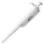 Pipette, Diamond PosiStop, Fully, Autoclavable, Fixed volume, 1000ul, Blue - 3362-1000
